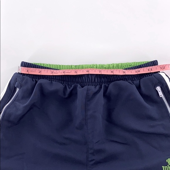 Lonsdale Stripe Joggers 11/12 - Picture 6 of 8